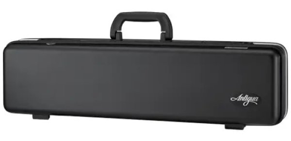 画像2: 【新品未使用品】ソプラノサックス (2)