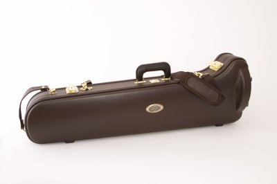 画像3: バルドン楽器オリジナルトロンボーン